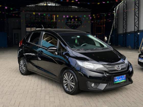 HONDA FIT 1.5 TWIST 16V FLEX 4P MANUAL HONDA FIT 1.5 TWIST 16V FLEX 4P MANUAL